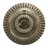 GMB Engine Cooling Fan Clutch 925-2260 - view 2