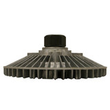 GMB Engine Cooling Fan Clutch P/N:925-2260