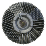 GMB Engine Cooling Fan Clutch 930-2010 - view 2