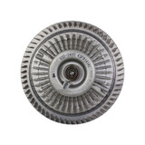 GMB Engine Cooling Fan Clutch P/N:930-2400