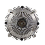 GMB Engine Cooling Fan Clutch 940-2040 - view 2
