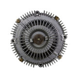 GMB Engine Cooling Fan Clutch 970-2030 - view 2