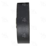 Hayden Accessory Drive Belt Idler Pulley P/N:5033
