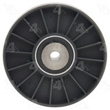 Hayden Accessory Drive Belt Idler Pulley 5034 - view 2