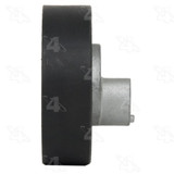 Hayden Accessory Drive Belt Idler Pulley,Accessory Drive Belt Tensioner Pulley 5044 - view 3
