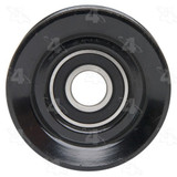 Hayden Accessory Drive Belt Idler Pulley,Accessory Drive Belt Tensioner Pulley 5056 - view 2