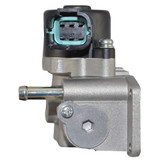 Hitachi Astemo Idle Air Control Valve ABV0039 - view 2