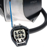 Hitachi Astemo Air Suspension Compressor CMP0002 - view 2