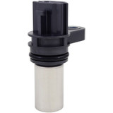 Hitachi Astemo Engine Camshaft Position Sensor,Engine Crankshaft Position Sensor CPS0003 - view 2