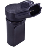 Hitachi Astemo Engine Camshaft Position Sensor,Engine Crankshaft Position Sensor CPS0005