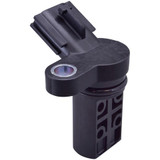 Hitachi Astemo Engine Camshaft Position Sensor,Engine Crankshaft Position Sensor CPS0005 - view 2