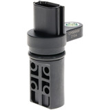 Hitachi Astemo Engine Camshaft Position Sensor,Engine Crankshaft Position Sensor CPS0006 - view 2