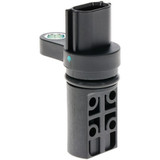 Hitachi Astemo Engine Camshaft Position Sensor,Engine Crankshaft Position Sensor CPS0006 - view 3
