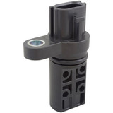 Hitachi Astemo Engine Camshaft Position Sensor CPS0008