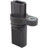 Hitachi Astemo Engine Camshaft Position Sensor CPS0008 - view 2