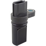Hitachi Astemo Engine Camshaft Position Sensor CPS0008 - view 3