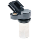 Hitachi Astemo Engine Camshaft Position Sensor CPS0013 - view 3