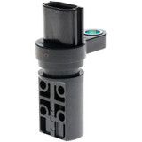 Hitachi Astemo Engine Crankshaft Position Sensor CPS0017 - view 3