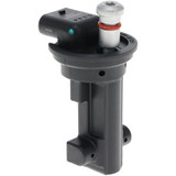 Hitachi Astemo Engine Camshaft Position Sensor CPS0020 - view 2