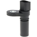 Hitachi Astemo Engine Camshaft Position Sensor CPS0021 - view 2