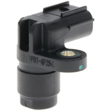 Hitachi Astemo Engine Camshaft Position Sensor CPS0025 - view 2