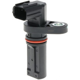 Hitachi Astemo Engine Crankshaft Position Sensor CPS0026 - view 2