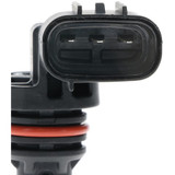 Hitachi Astemo Engine Camshaft Position Sensor CPS0028 - view 2