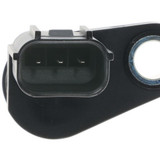 Hitachi Astemo Engine Camshaft Position Sensor CPS0029 - view 2