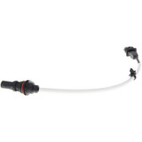 Hitachi Astemo Engine Crankshaft Position Sensor CPS0030 - view 2