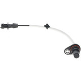 Hitachi Astemo Engine Crankshaft Position Sensor CPS0030 - view 3
