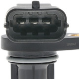 Hitachi Astemo Engine Camshaft Position Sensor CPS0041 - view 2