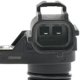 Hitachi Astemo Engine Camshaft Position Sensor,Engine Crankshaft Position Sensor CPS0042 - view 2