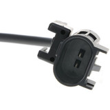 Hitachi Astemo Engine Crankshaft Position Sensor CPS0047 - view 2