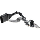 Hitachi Astemo Engine Camshaft Position Sensor CPS0051 - view 2