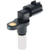 Hitachi Astemo Engine Crankshaft Position Sensor CPS0052 - view 3