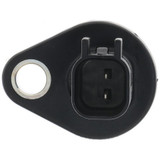 Hitachi Astemo Engine Crankshaft Position Sensor CPS0054 - view 2