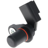 Hitachi Astemo Engine Crankshaft Position Sensor CPS0058 - view 2