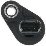Hitachi Astemo Engine Camshaft Position Sensor CPS0062 - view 2