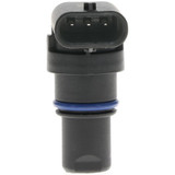 Hitachi Astemo Engine Camshaft Position Sensor,Engine Crankshaft Position Sensor CPS0063 - view 2