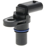 Hitachi Astemo Engine Camshaft Position Sensor,Engine Crankshaft Position Sensor CPS0063 - view 3