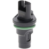 Hitachi Astemo Engine Crankshaft Position Sensor CPS0065 - view 2