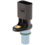 Hitachi Astemo Engine Camshaft Position Sensor CPS0072 - view 2