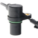 Hitachi Astemo Engine Crankshaft Position Sensor CPS0078 - view 2