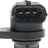 Hitachi Astemo Engine Crankshaft Position Sensor CPS0082 - view 2