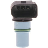 Hitachi Astemo Engine Camshaft Position Sensor CPS0088 - view 2