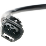 Hitachi Astemo Engine Crankshaft Position Sensor CPS0113 - view 2