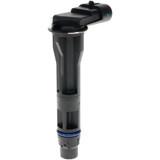 Hitachi Astemo Engine Camshaft Position Sensor CPS0129 - view 2