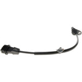 Hitachi Astemo Engine Crankshaft Position Sensor CPS0138 - view 2
