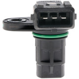 Hitachi Astemo Engine Camshaft Position Sensor CPS0140 - view 2