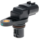 Hitachi Astemo Engine Camshaft Position Sensor CPS0145 - view 3